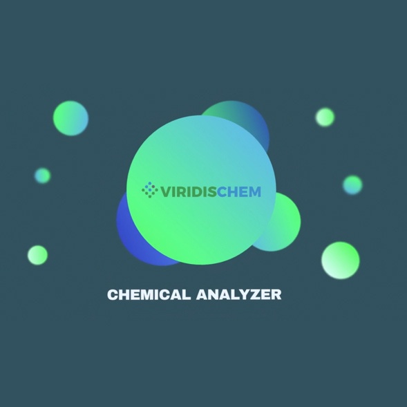 Featured image for “The ViridisChem Platform”