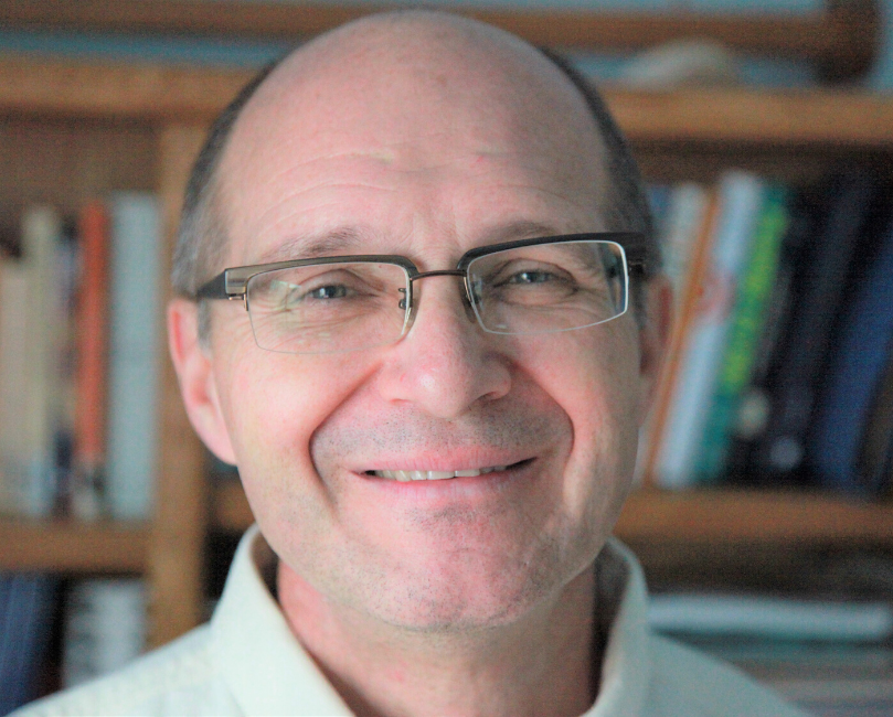 Featured image for “Interview with Experts: Importance of Chemical Toxicity Information”