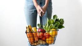 Featured image for “Navigating Sustainability: The Dirty Dozen, Chemical Toxicity, and the Quest for Green Innovation”