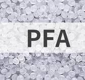 Featured image for “Applications and Toxicity of ‘Jack of All Trades’ chemical: PFAs”